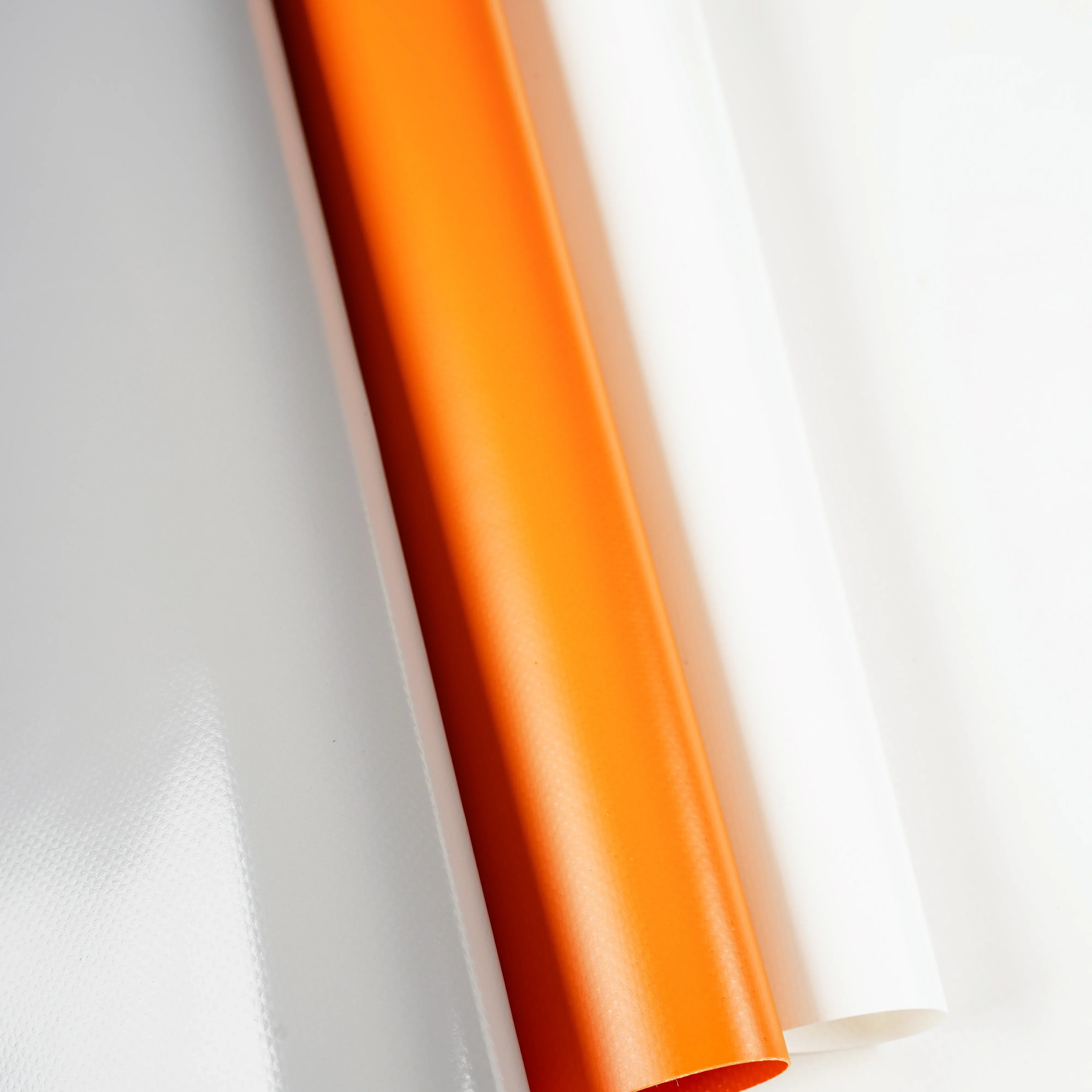Home Textile Industry - 【From China】360g Truck Tarpaulin Waterproof PVC