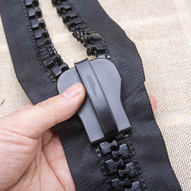 Home Textile Industry - 30# long chain large roll Resin
