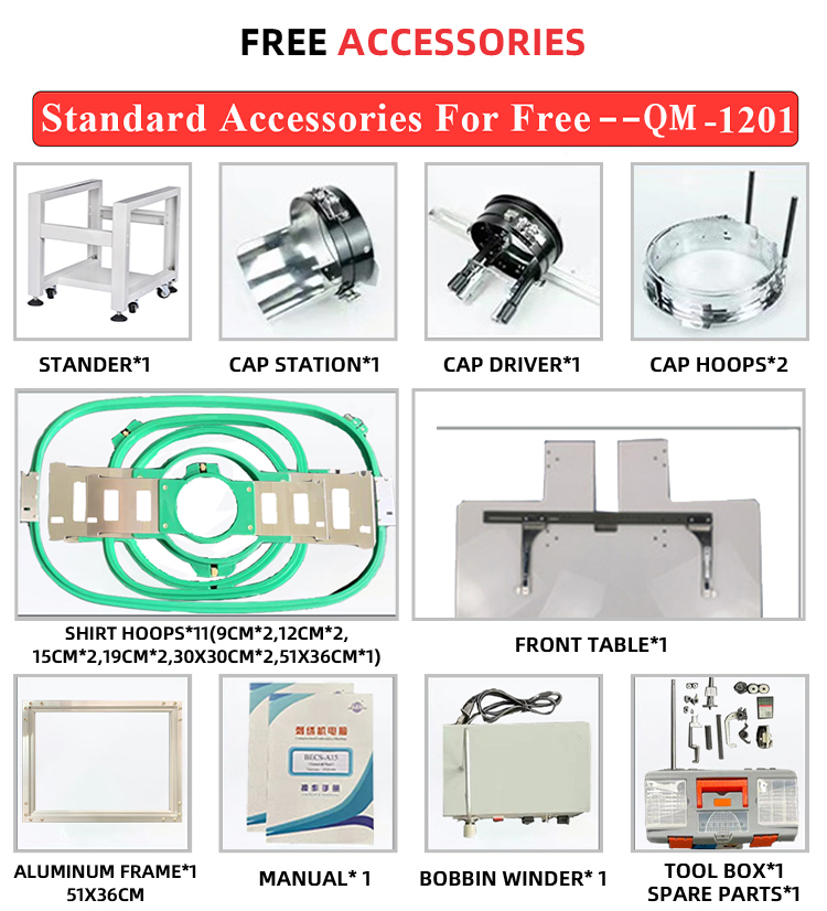 Promotion Energy -saving And L - Home Textile Industry ulasan dan harga