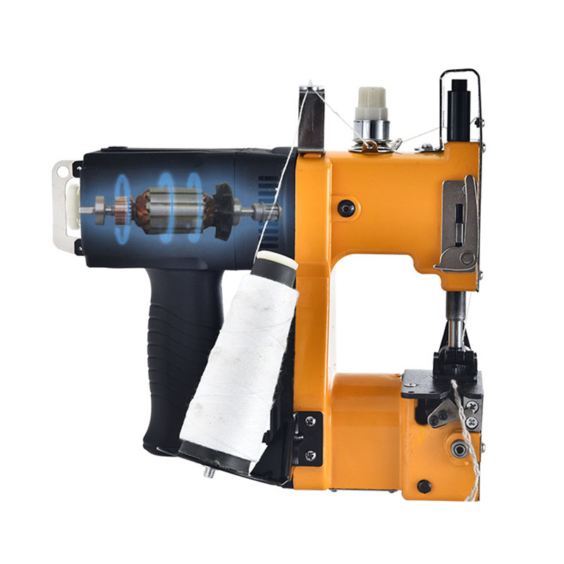 GK9-886 Textile Industry Porta - Home Textile Industry ulasan dan harga