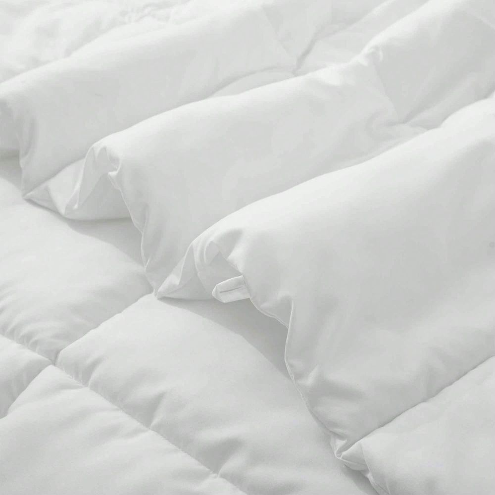 Peace Nest Basic Blanlet Down  - Duvet Insert White ulasan dan harga