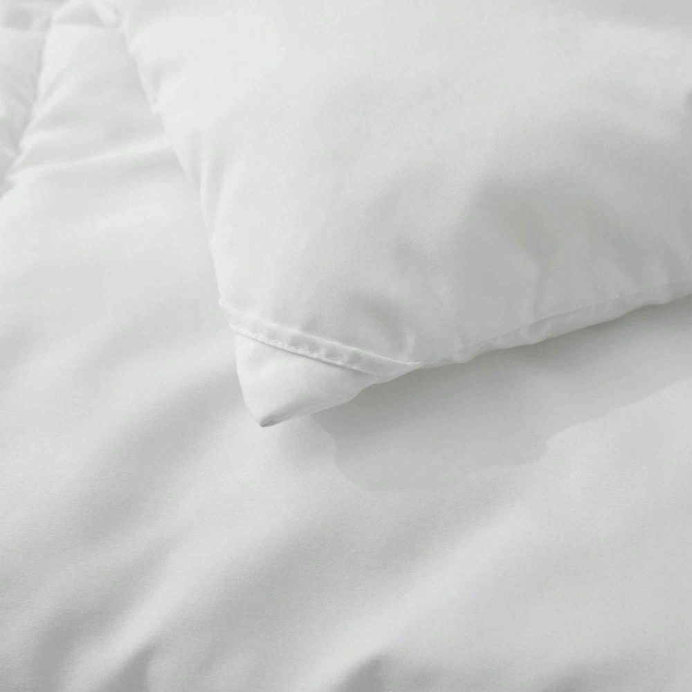 Peace Nest Basic Blanlet Down  - Duvet Insert White ulasan dan harga