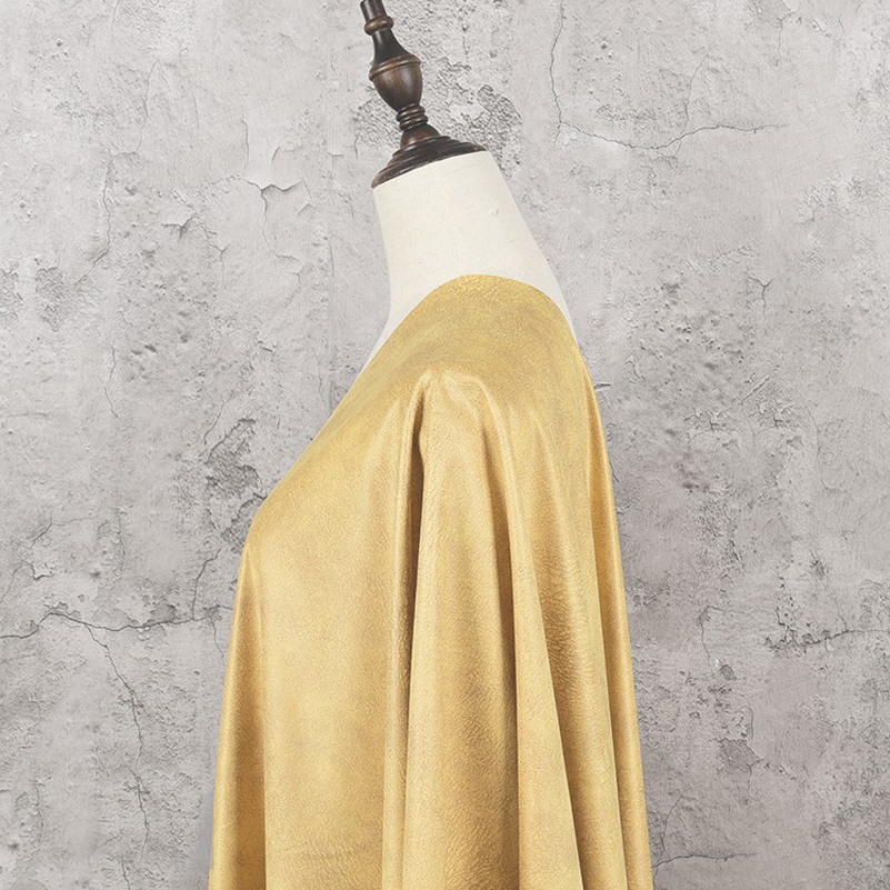New listing Bronzing Suede Fab - Home Textiles List ulasan dan harga