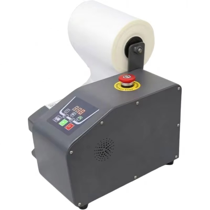 A200 Industrial Automatic Infl - Home Textile Industry ulasan dan harga