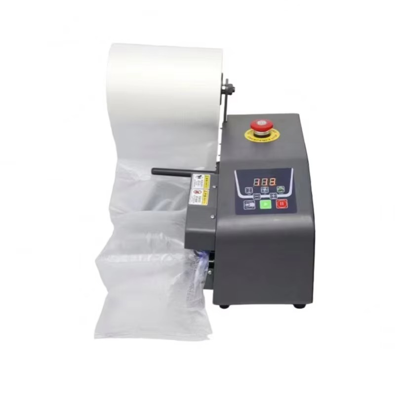 A200 Industrial Automatic Infl - Home Textile Industry ulasan dan harga