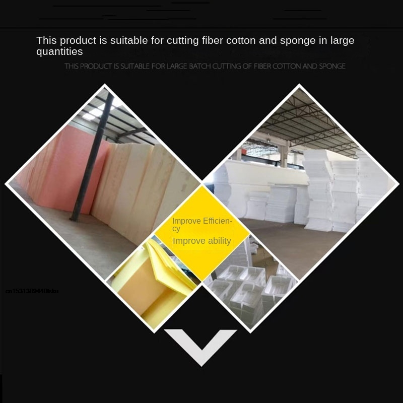 08170 Useful Electric Scissors - Home Textile Industry ulasan dan harga