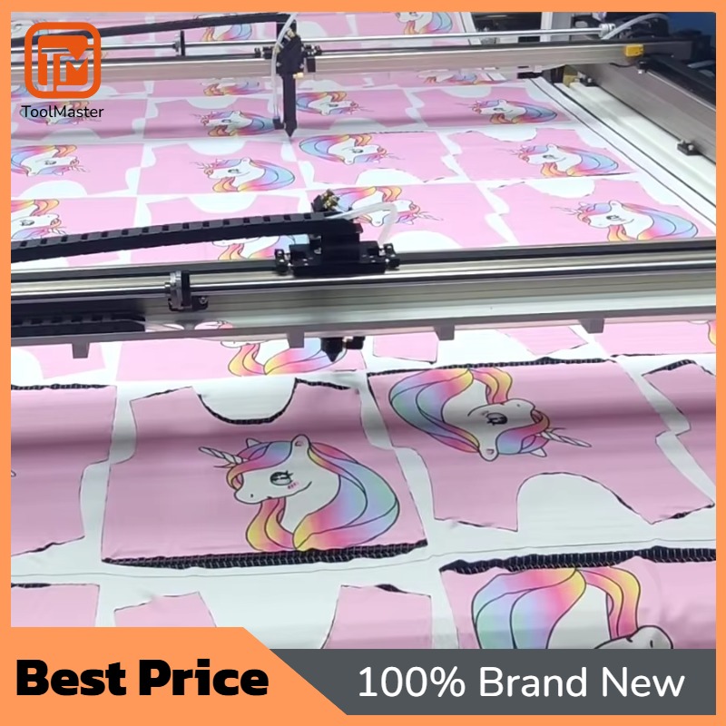【Best Selling】High Quality Cus - Home Textile Industry ulasan dan harga