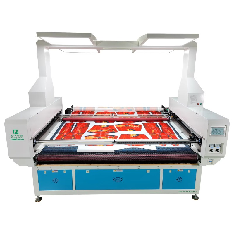 【Best Selling】High Quality Cus - Home Textile Industry ulasan dan harga
