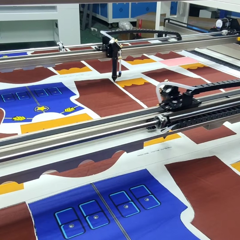 【Best Selling】High Quality Cus - Home Textile Industry ulasan dan harga