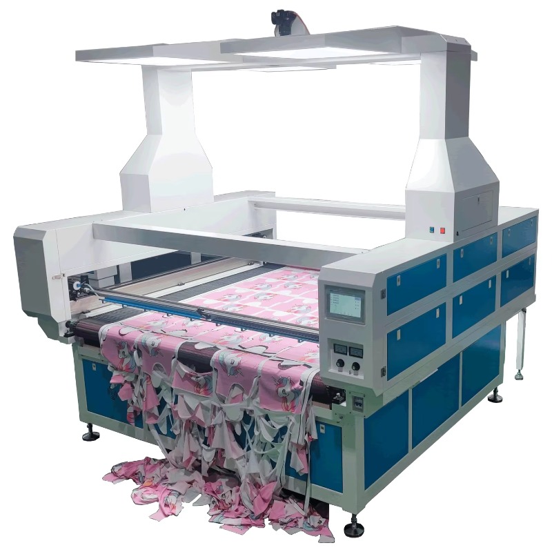 【Best Selling】High Quality Cus - Home Textile Industry ulasan dan harga