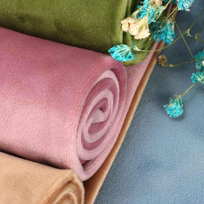 New listing Pure Colour Dutch  - Home Textiles List ulasan dan harga