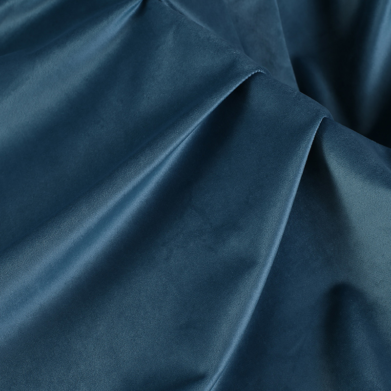 New listing Pure Colour Dutch  - Home Textiles List ulasan dan harga