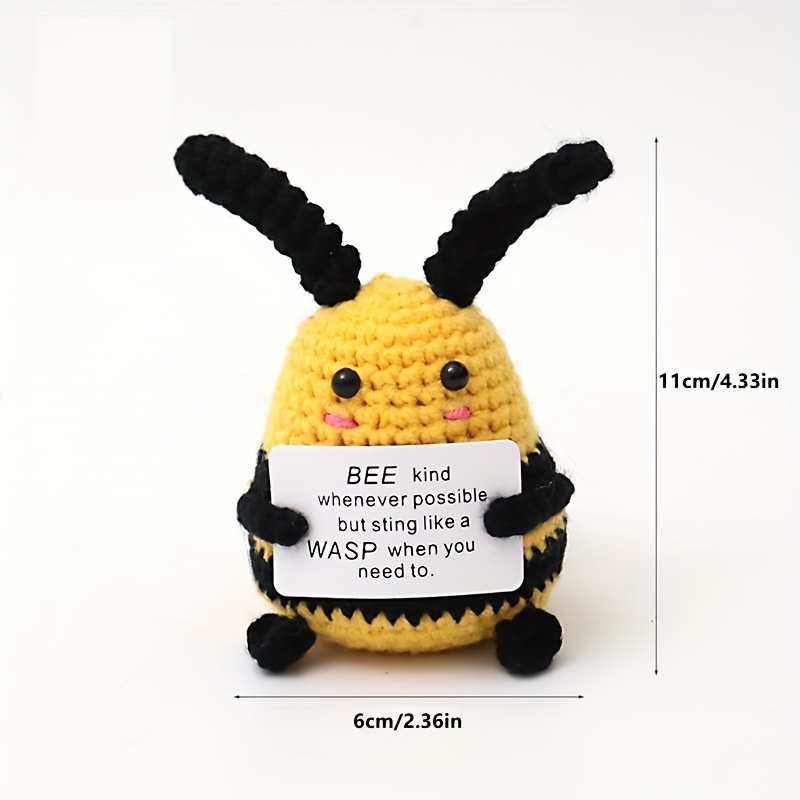 Hand woven positive energy car - Home Textiles China ulasan dan harga
