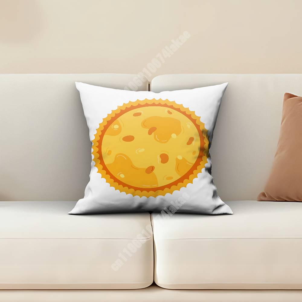 Science Education Planet Earth - Home Textiles And Furnishing ulasan dan harga
