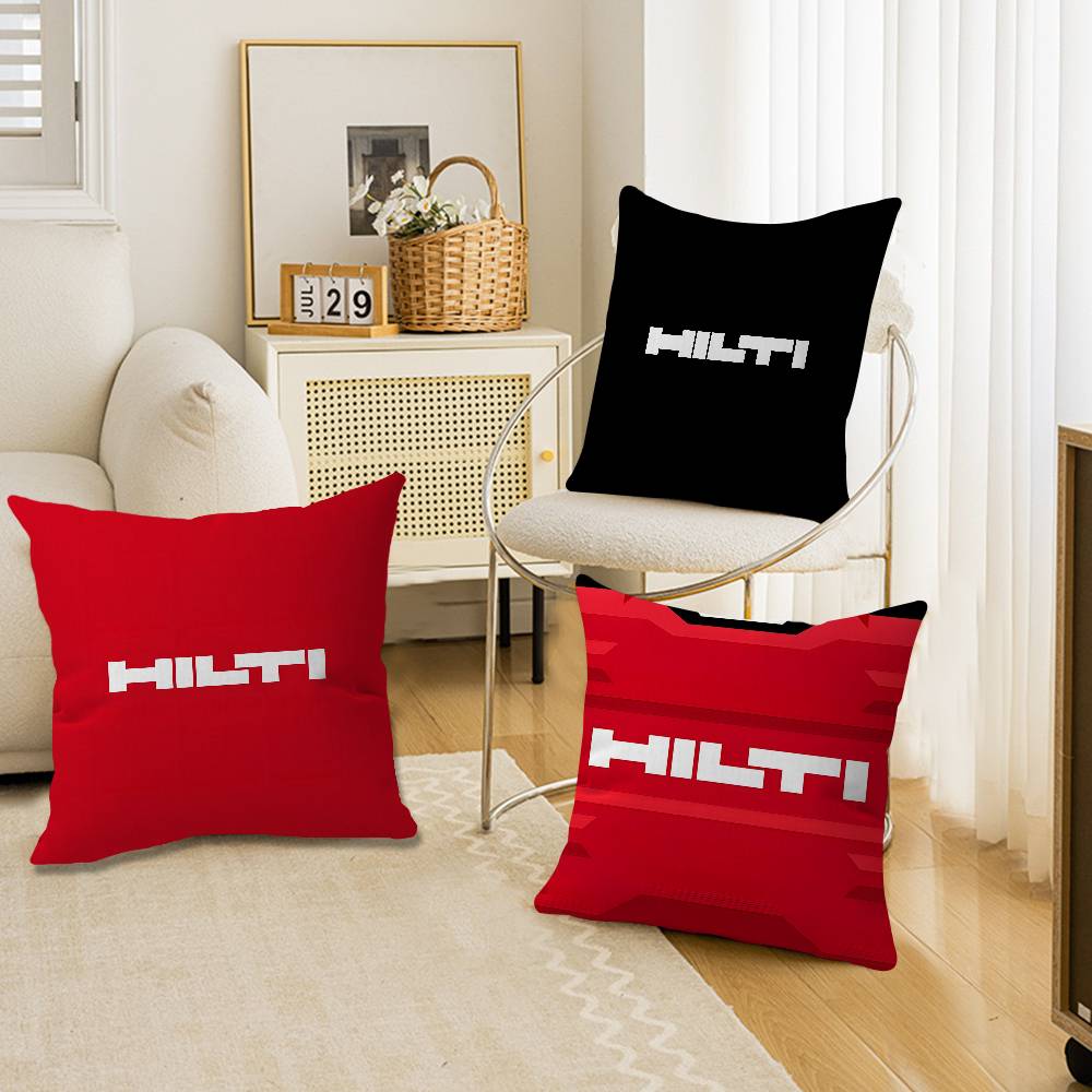 H-Hilti Industrial-Professiona - Home Textile Industry ulasan dan harga
