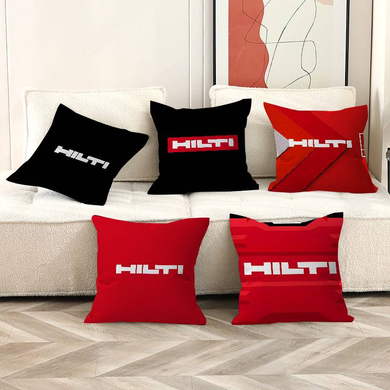 H-Hilti Industrial-Professiona - Home Textile Industry ulasan dan harga