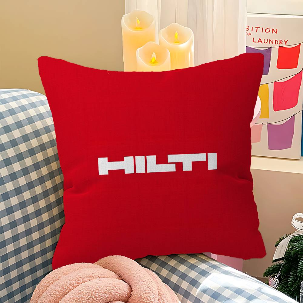 H-Hilti Industrial-Professiona - Home Textile Industry ulasan dan harga