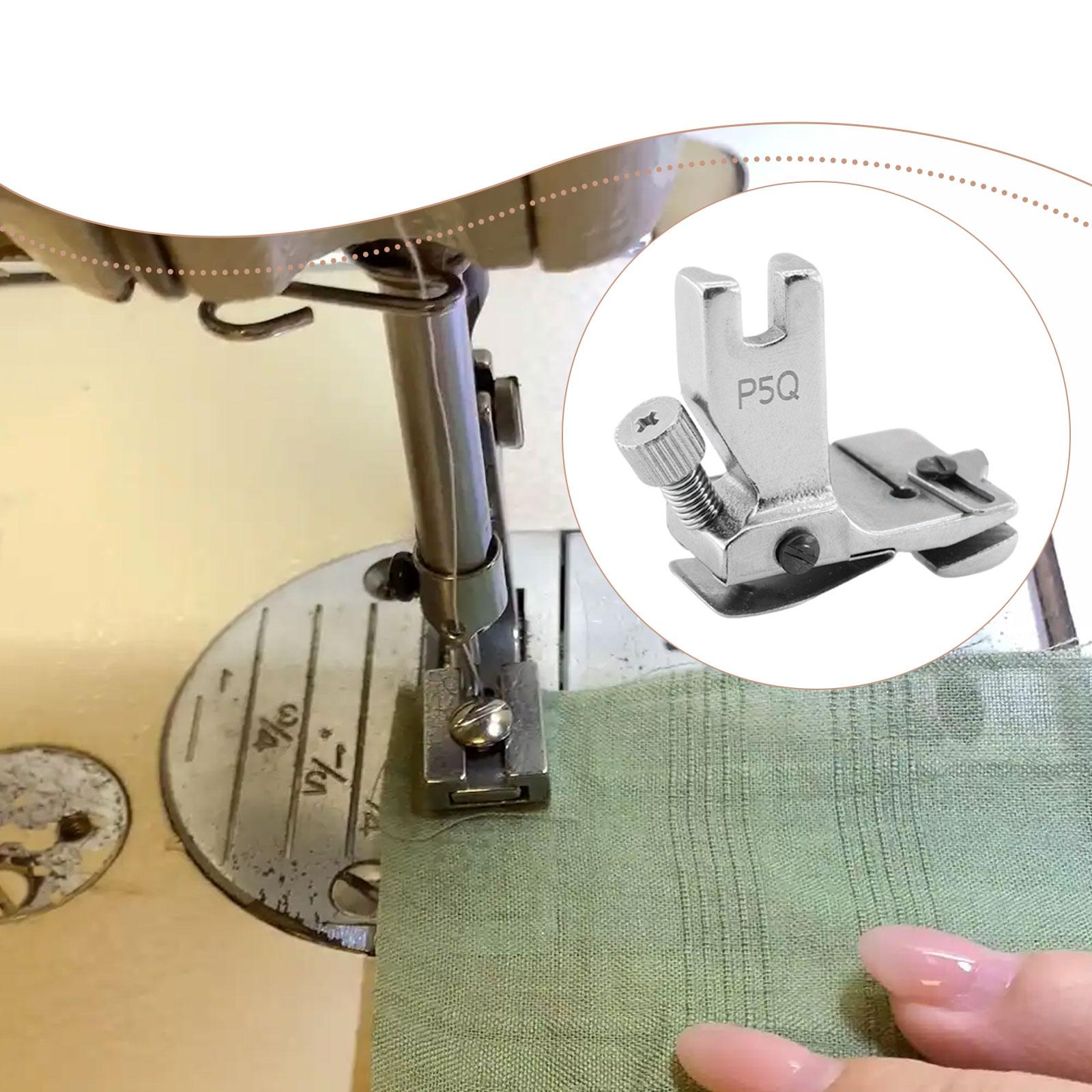 Sturdy Sewing Machine Presser  - Home Textile Industry ulasan dan harga