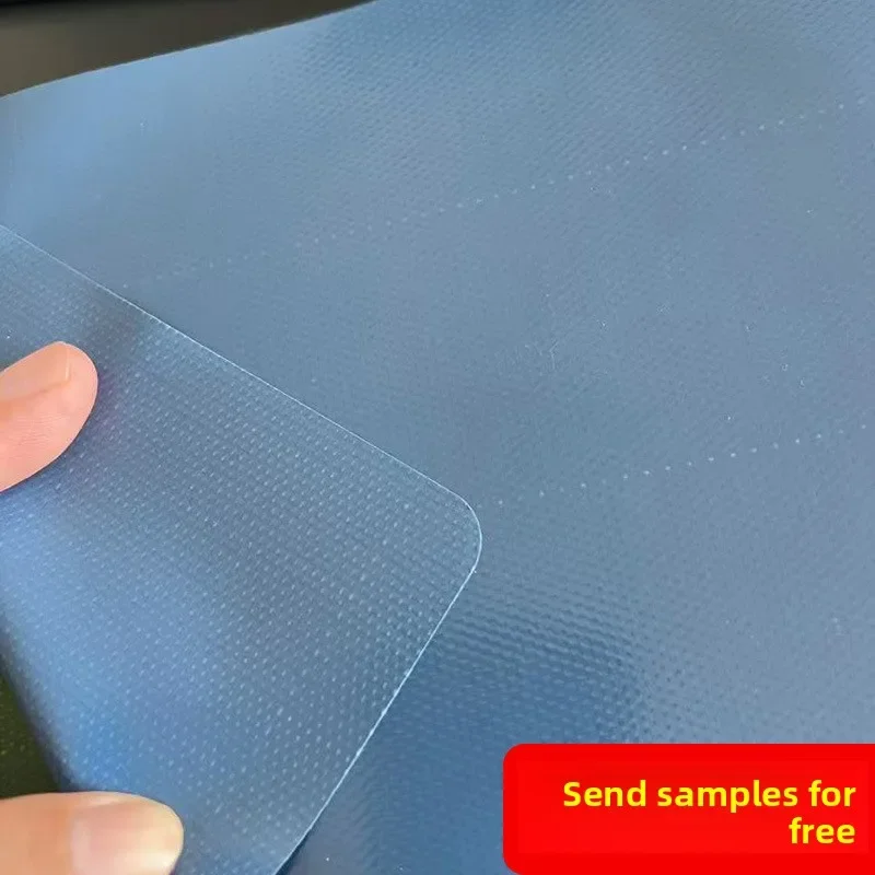 【From China】360g Truck Tarpaul - Home Textile Industry ulasan dan harga