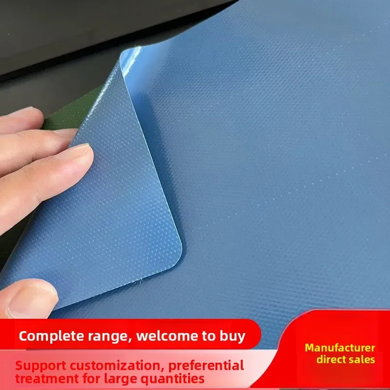 【From China】360g Truck Tarpaul - Home Textile Industry ulasan dan harga