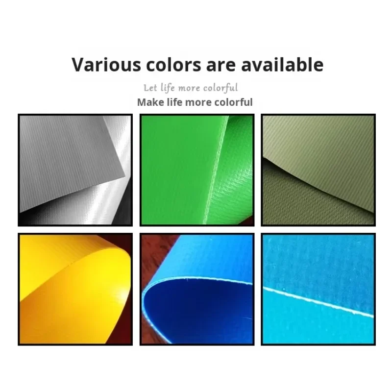 【From China】360g Truck Tarpaul - Home Textile Industry ulasan dan harga