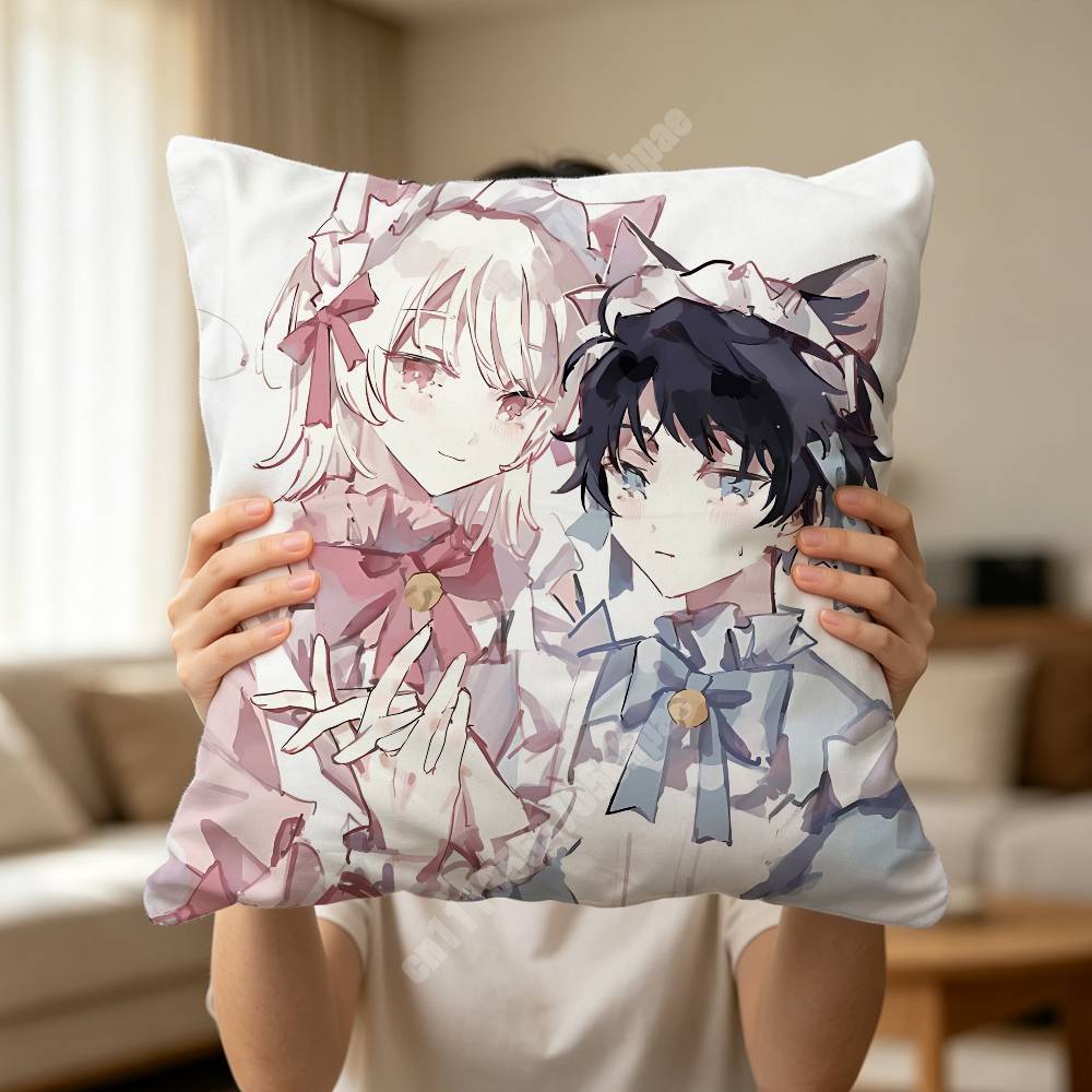 Saihate Station Twilight Railw - Home Textiles And Furnishing ulasan dan harga