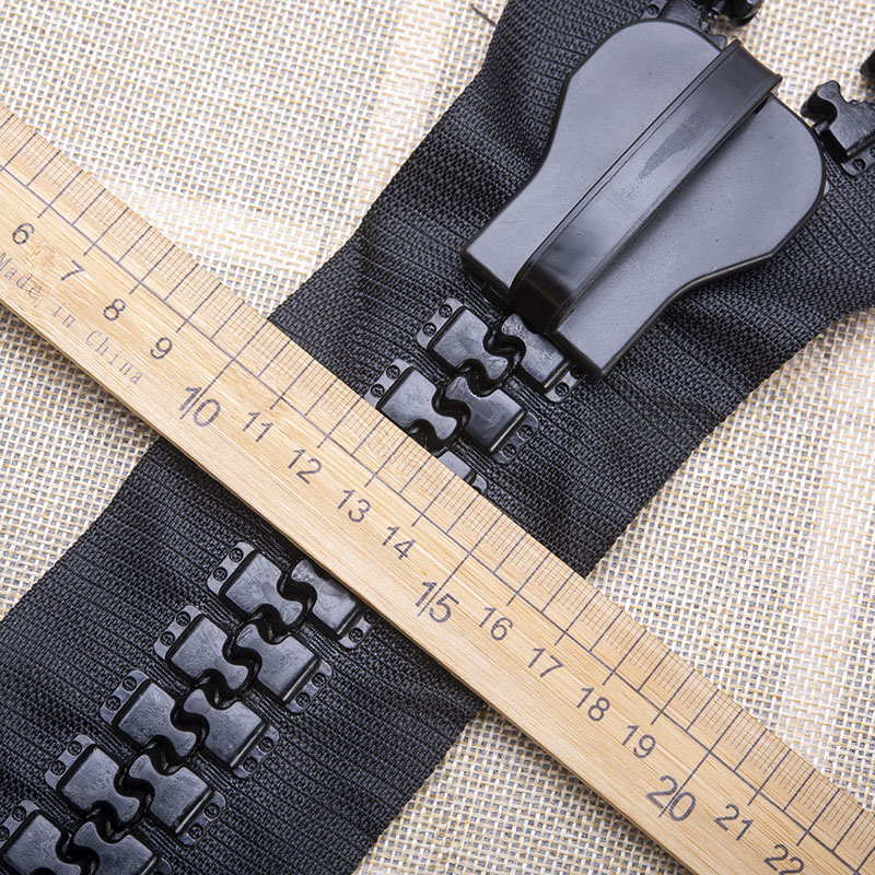 30# long chain large roll Resi - Home Textile Industry ulasan dan harga