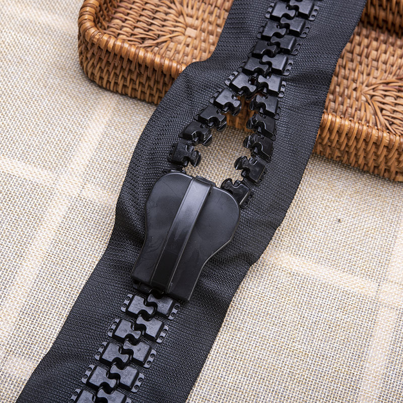 30# long chain large roll Resi - Home Textile Industry ulasan dan harga