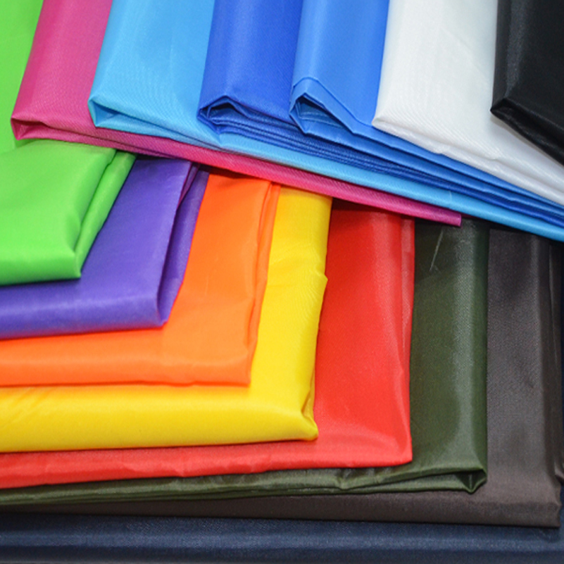 New listing Thin Polyester Taf - Home Textiles List ulasan dan harga