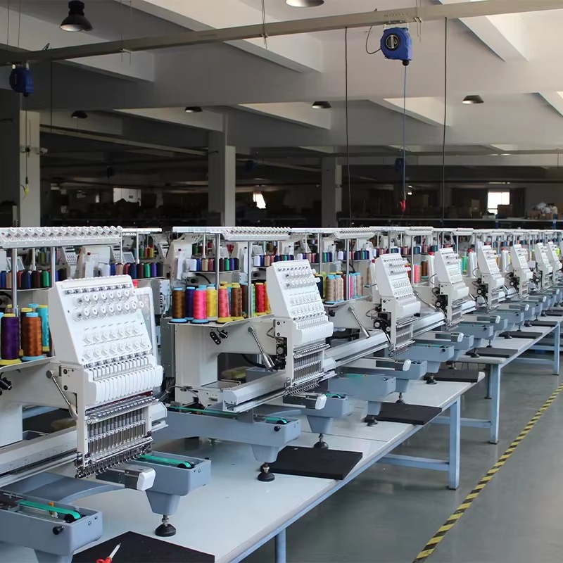 MBC1501 Home Textile Machine F - Home Textile Industry ulasan dan harga