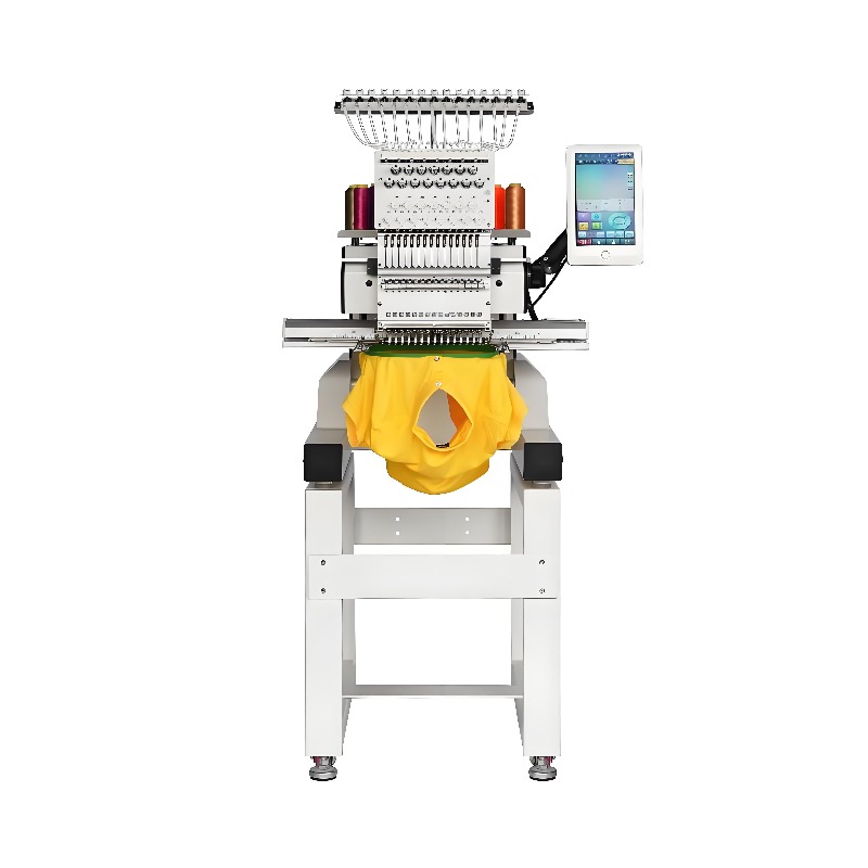 MBC1501 Home Textile Machine F - Home Textile Industry ulasan dan harga