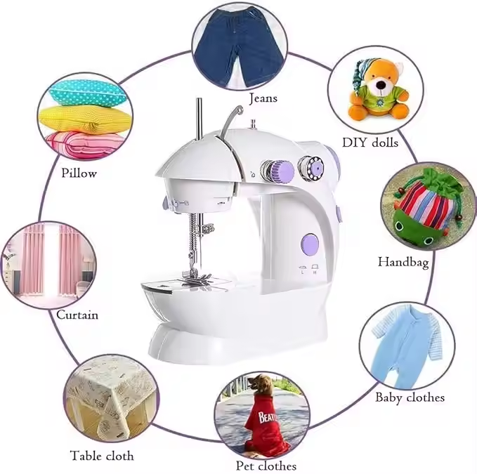 Mini Electric Domestic Home Us - Home Textile Industry ulasan dan harga