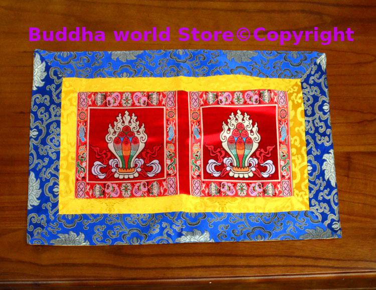 Wholesale Buddhism supply Tibe - Home Textiles China ulasan dan harga
