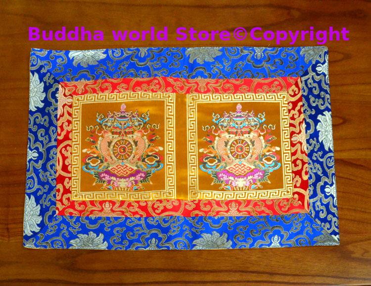 Wholesale Buddhism supply Tibe - Home Textiles China ulasan dan harga