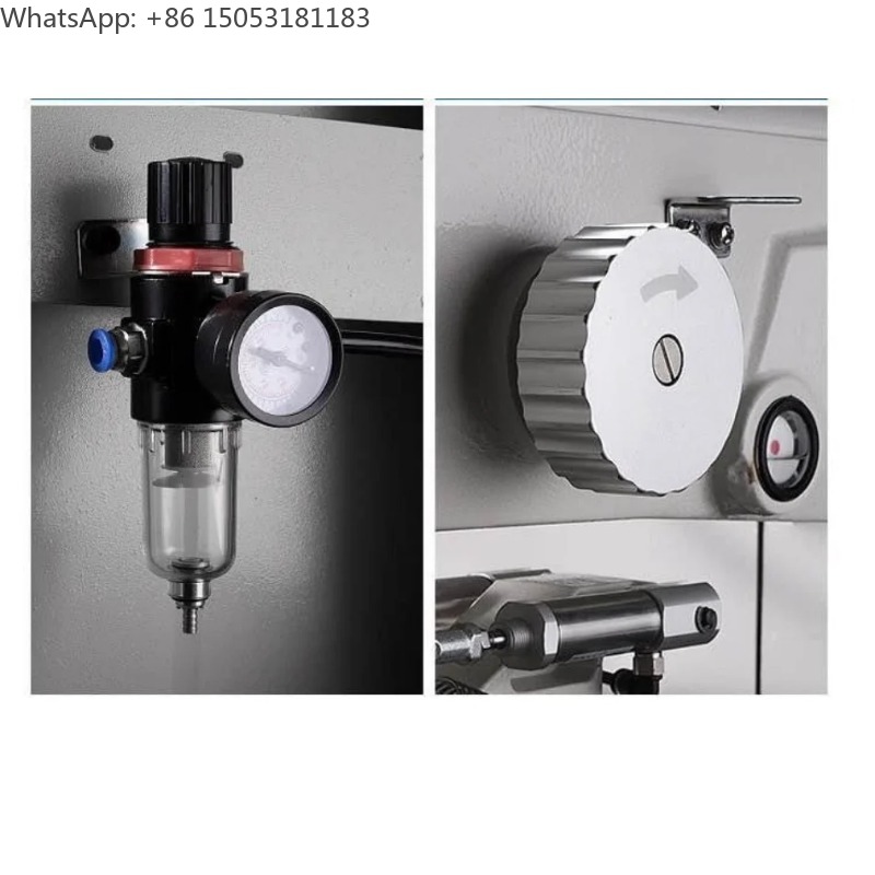 2210H Computerized Pattern Ind - Home Textile Industry ulasan dan harga
