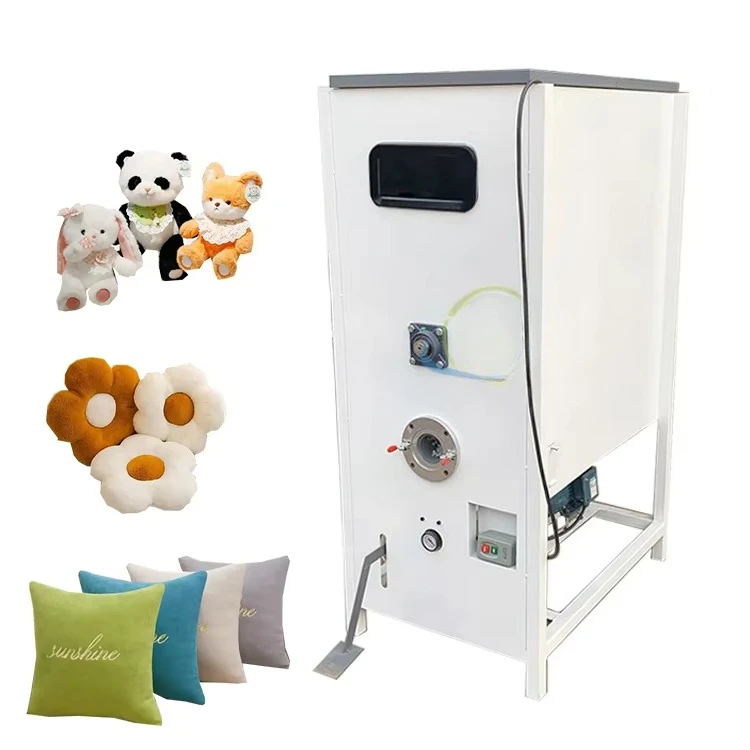 Home textiles and factory core - Home Textile Industry ulasan dan harga
