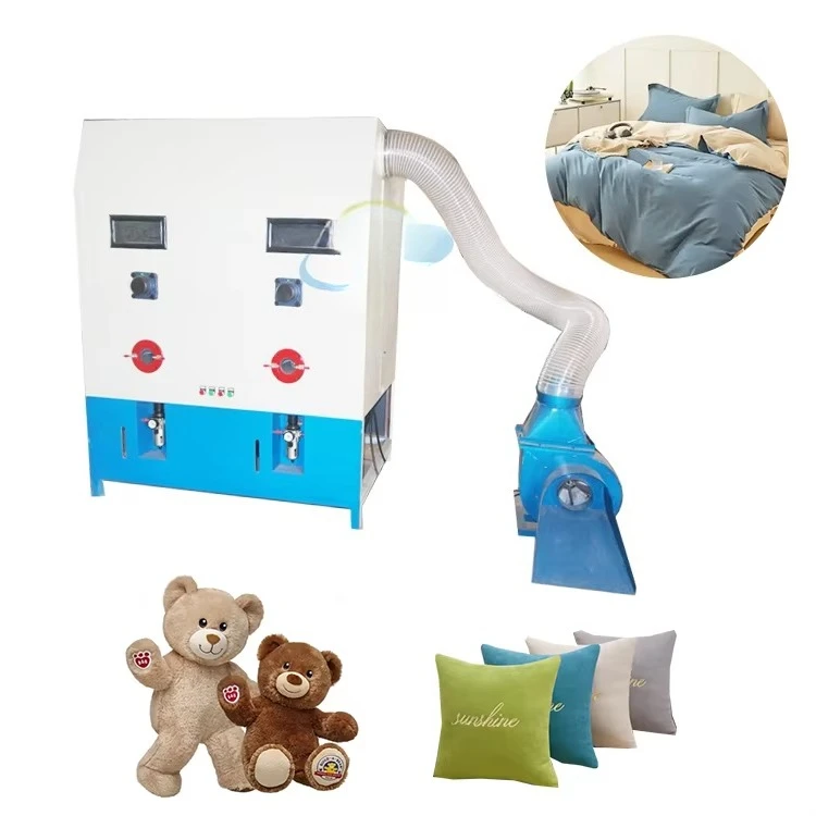 Home textiles and factory core - Home Textile Industry ulasan dan harga